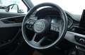 Audi A4 Avant 40 TDI S-tronic S LINE KAMERA KEY Wit - thumbnail 18