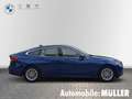 BMW 620 Gran Turismo d*Laser*AHK*SoftClose*Pano*HuD*HiFi* Blau - thumbnail 3