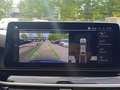 BMW 620 Gran Turismo d*Laser*AHK*SoftClose*Pano*HuD*HiFi* Blau - thumbnail 20