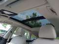 BMW 620 Gran Turismo d*Laser*AHK*SoftClose*Pano*HuD*HiFi* Blau - thumbnail 19