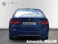 BMW 620 Gran Turismo d*Laser*AHK*SoftClose*Pano*HuD*HiFi* Blau - thumbnail 4