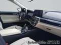 BMW 620 Gran Turismo d*Laser*AHK*SoftClose*Pano*HuD*HiFi* Blau - thumbnail 9