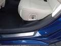 BMW 620 Gran Turismo d*Laser*AHK*SoftClose*Pano*HuD*HiFi* Blau - thumbnail 17