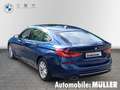 BMW 620 Gran Turismo d*Laser*AHK*SoftClose*Pano*HuD*HiFi* Blau - thumbnail 5