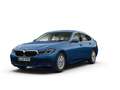 BMW 620 Gran Turismo d*Laser*AHK*SoftClose*Pano*HuD*HiFi* Blau - thumbnail 1
