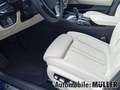 BMW 620 Gran Turismo d*Laser*AHK*SoftClose*Pano*HuD*HiFi* Blau - thumbnail 13