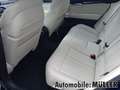 BMW 620 Gran Turismo d*Laser*AHK*SoftClose*Pano*HuD*HiFi* Blau - thumbnail 11
