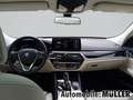 BMW 620 Gran Turismo d*Laser*AHK*SoftClose*Pano*HuD*HiFi* Blau - thumbnail 14