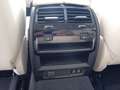 BMW 620 Gran Turismo d*Laser*AHK*SoftClose*Pano*HuD*HiFi* Blau - thumbnail 15
