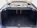 BMW 620 Gran Turismo d*Laser*AHK*SoftClose*Pano*HuD*HiFi* Blau - thumbnail 10