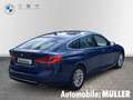BMW 620 Gran Turismo d*Laser*AHK*SoftClose*Pano*HuD*HiFi* Blau - thumbnail 7