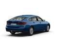 BMW 620 Gran Turismo d*Laser*AHK*SoftClose*Pano*HuD*HiFi* Blau - thumbnail 3