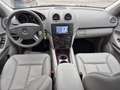 Mercedes-Benz GL 420 CDI 4Matic Sitzheiz & Belüft 1 Hand Argintiu - thumbnail 13