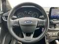 Ford Puma 1.0L MHEV TITANIUM DESIGN PDC AHK SHZ Klima Navi Weiß - thumbnail 12