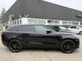 Land Rover Range Rover Velar 2.0D I4 240 CV R-Dynamic S AUT - NAVI - LED - 20 Black - thumbnail 5