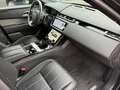 Land Rover Range Rover Velar 2.0D I4 240 CV R-Dynamic S AUT - NAVI - LED - 20 Black - thumbnail 14