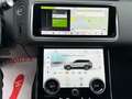 Land Rover Range Rover Velar 2.0D I4 240 CV R-Dynamic S AUT - NAVI - LED - 20 Black - thumbnail 16