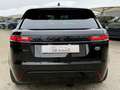 Land Rover Range Rover Velar 2.0D I4 240 CV R-Dynamic S AUT - NAVI - LED - 20 Black - thumbnail 6