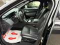 Land Rover Range Rover Velar 2.0D I4 240 CV R-Dynamic S AUT - NAVI - LED - 20 Black - thumbnail 9