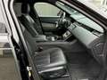 Land Rover Range Rover Velar 2.0D I4 240 CV R-Dynamic S AUT - NAVI - LED - 20 Black - thumbnail 13