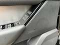 Land Rover Range Rover Velar 2.0D I4 240 CV R-Dynamic S AUT - NAVI - LED - 20 Black - thumbnail 19