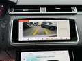 Land Rover Range Rover Velar 2.0D I4 240 CV R-Dynamic S AUT - NAVI - LED - 20 Black - thumbnail 18