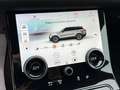 Land Rover Range Rover Velar 2.0D I4 240 CV R-Dynamic S AUT - NAVI - LED - 20 Black - thumbnail 17