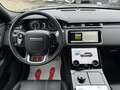 Land Rover Range Rover Velar 2.0D I4 240 CV R-Dynamic S AUT - NAVI - LED - 20 Black - thumbnail 12
