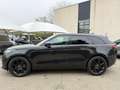 Land Rover Range Rover Velar 2.0D I4 240 CV R-Dynamic S AUT - NAVI - LED - 20 Black - thumbnail 7