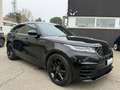 Land Rover Range Rover Velar 2.0D I4 240 CV R-Dynamic S AUT - NAVI - LED - 20 Black - thumbnail 3