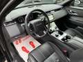 Land Rover Range Rover Velar 2.0D I4 240 CV R-Dynamic S AUT - NAVI - LED - 20 Black - thumbnail 10