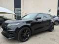Land Rover Range Rover Velar 2.0D I4 240 CV R-Dynamic S AUT - NAVI - LED - 20 Black - thumbnail 2