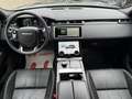 Land Rover Range Rover Velar 2.0D I4 240 CV R-Dynamic S AUT - NAVI - LED - 20 Black - thumbnail 11
