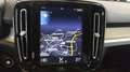 Volvo XC40 T2 Momentum Pro Aut. Blanco - thumbnail 17