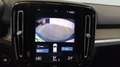 Volvo XC40 T2 Momentum Pro Aut. Blanco - thumbnail 18