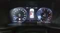 Volvo XC40 T2 Momentum Pro Aut. Blanco - thumbnail 14
