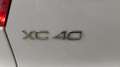Volvo XC40 T2 Momentum Pro Aut. Blanco - thumbnail 10