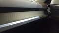 Volvo XC40 T2 Momentum Pro Aut. Blanco - thumbnail 20