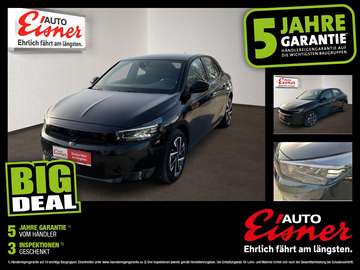 1.2 DJ TURBO GS AUT