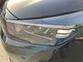 Opel Corsa 1.2 DJ TURBO GS AUT Schwarz - thumbnail 4
