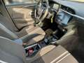 Opel Corsa 1.2 DJ TURBO GS AUT Schwarz - thumbnail 12