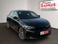 Opel Corsa 1.2 DJ TURBO GS AUT Schwarz - thumbnail 14