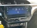 Opel Corsa 1.2 DJ TURBO GS AUT Schwarz - thumbnail 5