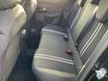 Opel Corsa 1.2 DJ TURBO GS AUT Schwarz - thumbnail 7