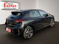 Opel Corsa 1.2 DJ TURBO GS AUT Schwarz - thumbnail 11
