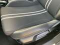 Opel Corsa 1.2 DJ TURBO GS AUT Schwarz - thumbnail 6