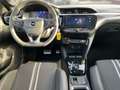 Opel Corsa 1.2 DJ TURBO GS AUT Schwarz - thumbnail 9