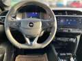 Opel Corsa 1.2 DJ TURBO GS AUT Schwarz - thumbnail 8