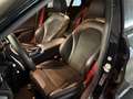 Mercedes-Benz C 450 C43 AMG 4MATIC Schwarz - thumbnail 8