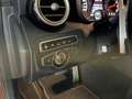 Mercedes-Benz C 450 C43 AMG 4MATIC Schwarz - thumbnail 13